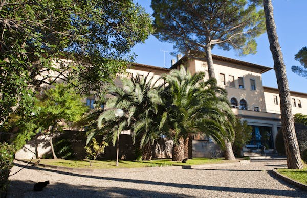 Foto di RSA Villa Solaria